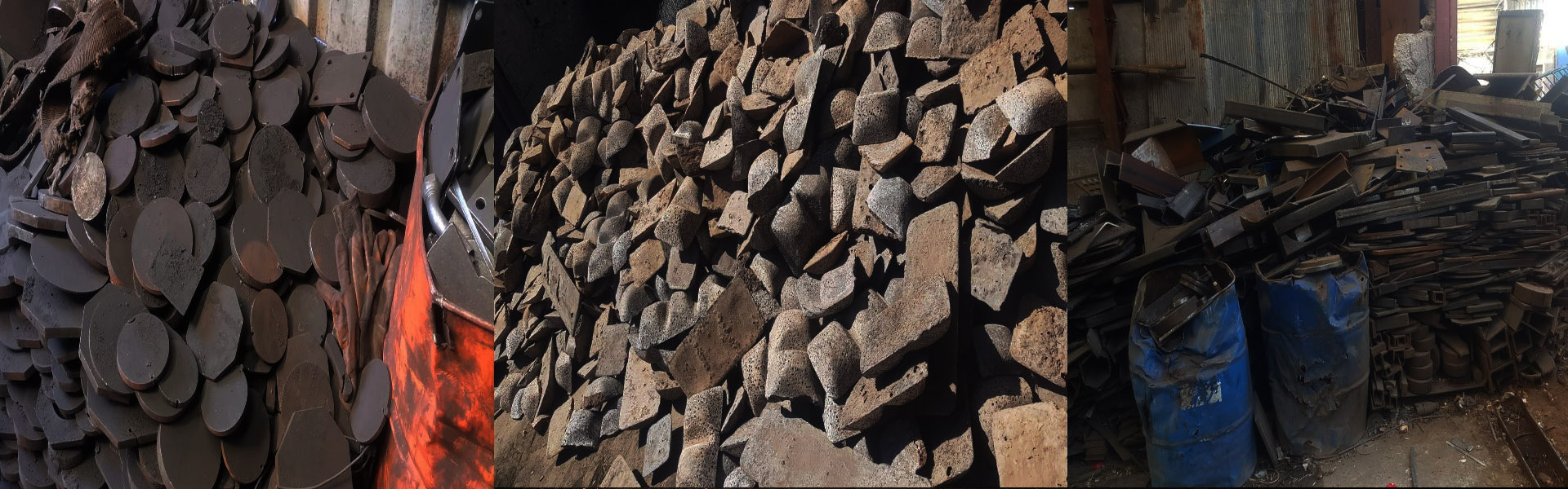 UNBEATABLE TRUCKING AND TRANSPORT SERVICES